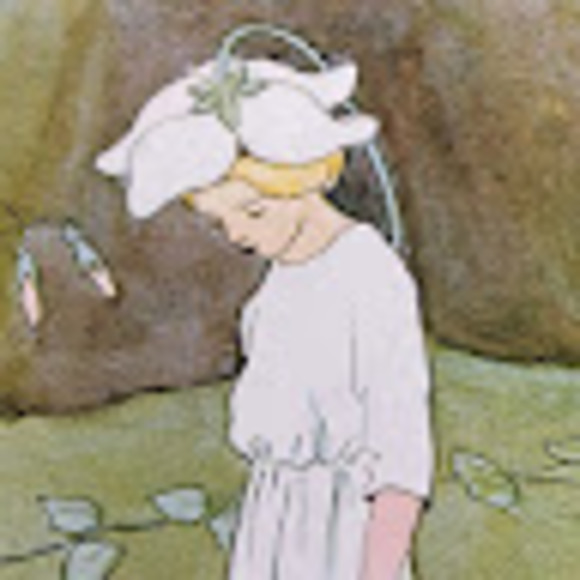 sylviakoester